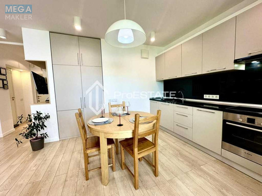 Продаж 1 кімнатної квартири (45/?/20), 10 пов. 25 пов. будинку, <a class="location-link" href="/kiev/" title="Недвижимость Київ">Київ</a>, <a class="location-link" href="/kiev/obolonskij/" title="Недвижимость Оболонский район">Оболонский р-н</a>, Вишгородська вул., 45 (изображение 14)