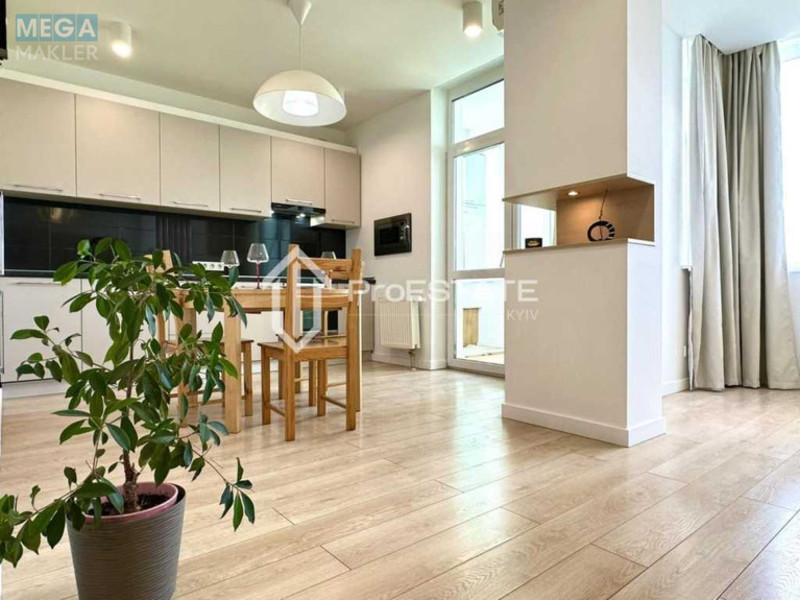 Продаж 1 кімнатної квартири (45/?/20), 10 пов. 25 пов. будинку, <a class="location-link" href="/kiev/" title="Недвижимость Київ">Київ</a>, <a class="location-link" href="/kiev/podolskij/" title="Недвижимость Подільський район">Подільський р-н</a>, Вишгородська вул., 45 (изображение 15)