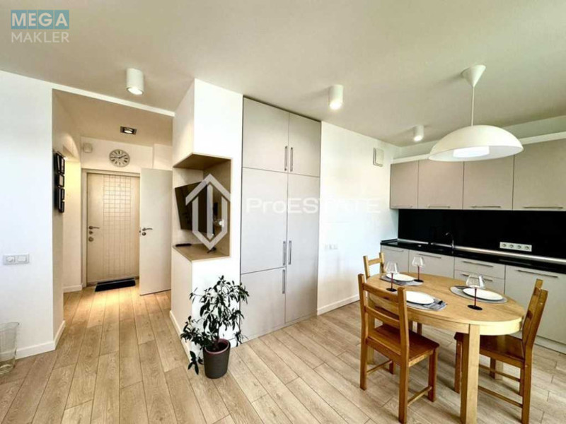 Продаж 1 кімнатної квартири (45/?/20), 10 пов. 25 пов. будинку, <a class="location-link" href="/kiev/" title="Недвижимость Київ">Київ</a>, <a class="location-link" href="/kiev/podolskij/" title="Недвижимость Подільський район">Подільський р-н</a>, Вишгородська вул., 45 (изображение 16)