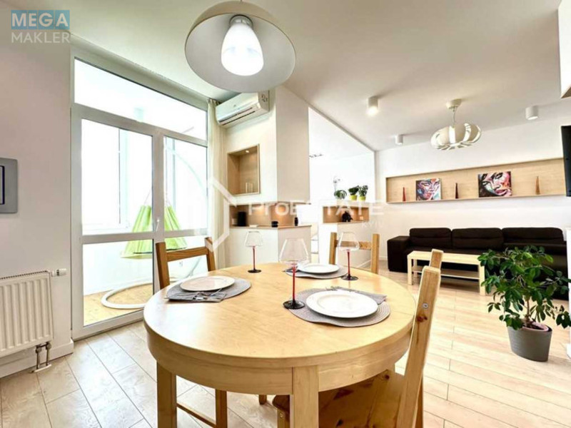 Продаж 1 кімнатної квартири (45/?/20), 10 пов. 25 пов. будинку, <a class="location-link" href="/kiev/" title="Недвижимость Київ">Київ</a>, <a class="location-link" href="/kiev/podolskij/" title="Недвижимость Подільський район">Подільський р-н</a>, Вишгородська вул., 45 (изображение 17)