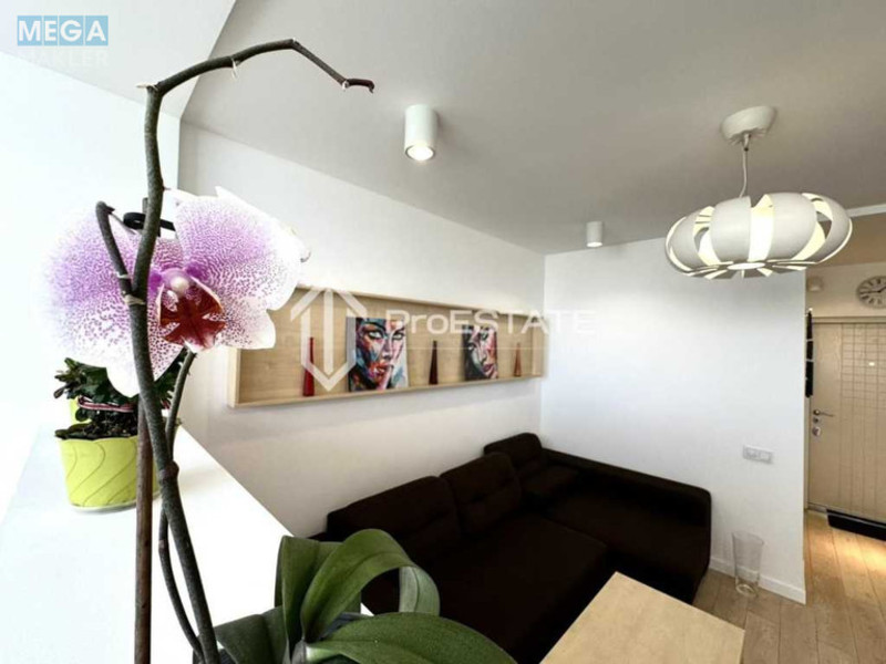 Продаж 1 кімнатної квартири (45/?/20), 10 пов. 25 пов. будинку, <a class="location-link" href="/kiev/" title="Недвижимость Київ">Київ</a>, <a class="location-link" href="/kiev/podolskij/" title="Недвижимость Подільський район">Подільський р-н</a>, Вишгородська вул., 45 (изображение 18)