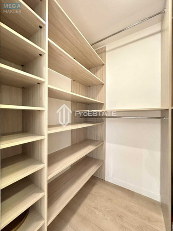 Продаж 1 кімнатної квартири (45/?/20), 10 пов. 25 пов. будинку, <a class="location-link" href="/kiev/" title="Недвижимость Київ">Київ</a>, <a class="location-link" href="/kiev/podolskij/" title="Недвижимость Подільський район">Подільський р-н</a>, Вишгородська вул., 45 (изображение 19)