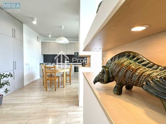 Продаж 1 кімнатної квартири (45/?/20), 10 пов. 25 пов. будинку, <a class="location-link" href="/kiev/" title="Недвижимость Київ">Київ</a>, <a class="location-link" href="/kiev/obolonskij/" title="Недвижимость Оболонский район">Оболонский р-н</a>, Вишгородська вул., 45 (изображение 20)