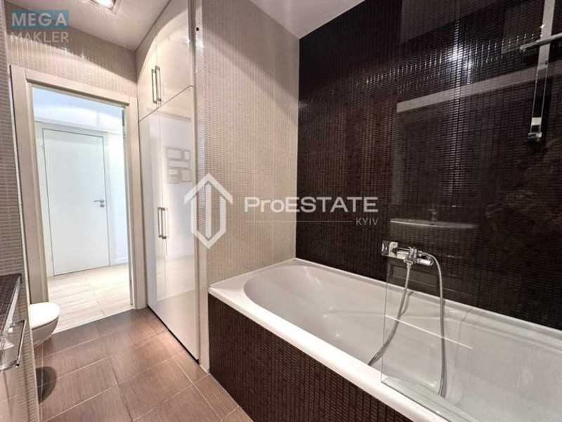 Продаж 1 кімнатної квартири (45/?/20), 10 пов. 25 пов. будинку, <a class="location-link" href="/kiev/" title="Недвижимость Київ">Київ</a>, <a class="location-link" href="/kiev/podolskij/" title="Недвижимость Подільський район">Подільський р-н</a>, Вишгородська вул., 45 (изображение 21)