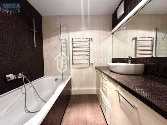 Продаж 1 кімнатної квартири (45/?/20), 10 пов. 25 пов. будинку, <a class="location-link" href="/kiev/" title="Недвижимость Київ">Київ</a>, <a class="location-link" href="/kiev/obolonskij/" title="Недвижимость Оболонский район">Оболонский р-н</a>, Вишгородська вул., 45 (изображение 22)