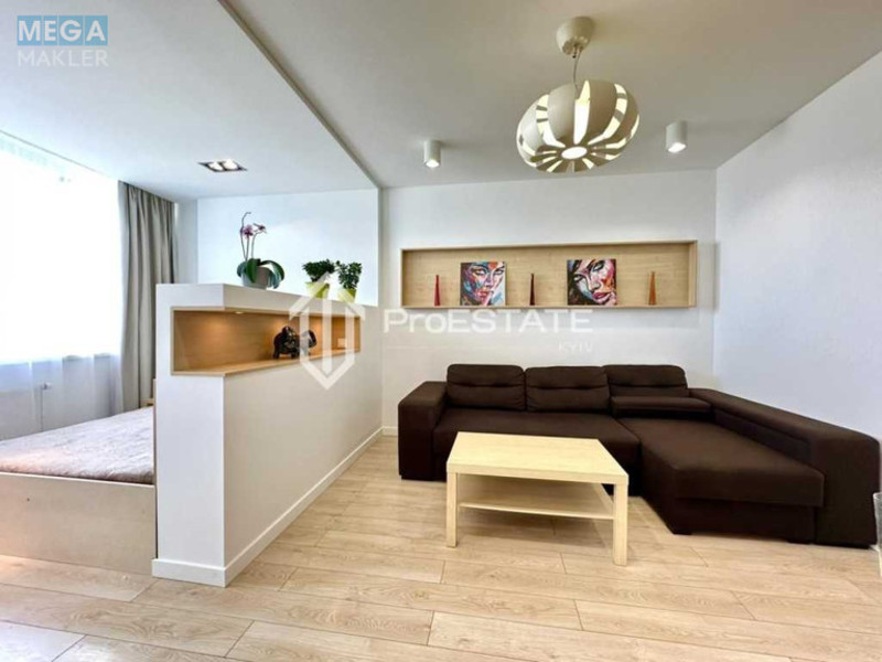 Продаж 1 кімнатної квартири (45/?/20), 10 пов. 25 пов. будинку, <a class="location-link" href="/kiev/" title="Недвижимость Київ">Київ</a>, <a class="location-link" href="/kiev/podolskij/" title="Недвижимость Подільський район">Подільський р-н</a>, Вишгородська вул., 45 (изображение 23)