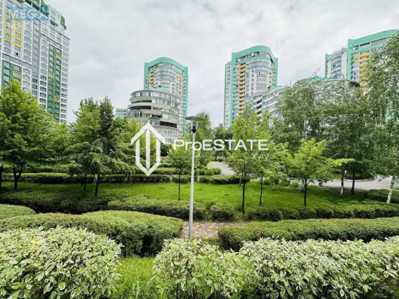 Продаж 1 кімнатної квартири (45/?/20), 10 пов. 25 пов. будинку, <a class="location-link" href="/kiev/" title="Недвижимость Київ">Київ</a>, <a class="location-link" href="/kiev/podolskij/" title="Недвижимость Подільський район">Подільський р-н</a>, Вишгородська вул., 45 (изображение 24)