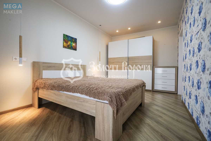 Продаж 2 кімнатної квартири (63/34/9), 18 пов. 25 пов. будинку, <a class="location-link" href="/kiev/" title="Недвижимость Київ">Київ</a>, <a class="location-link" href="/kiev/solomenskij/" title="Недвижимость Солом'янський район">Солом'янський р-н</a>, Михайла Донця вул., 2а (изображение 7)