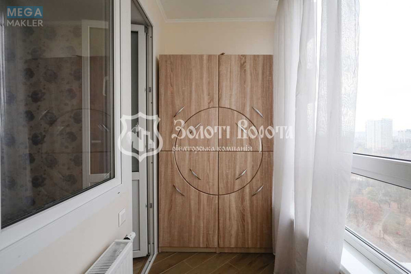 Продаж 2 кімнатної квартири (63/34/9), 18 пов. 25 пов. будинку, <a class="location-link" href="/kiev/" title="Недвижимость Київ">Київ</a>, <a class="location-link" href="/kiev/solomenskij/" title="Недвижимость Солом'янський район">Солом'янський р-н</a>, Михайла Донця вул., 2а (изображение 8)