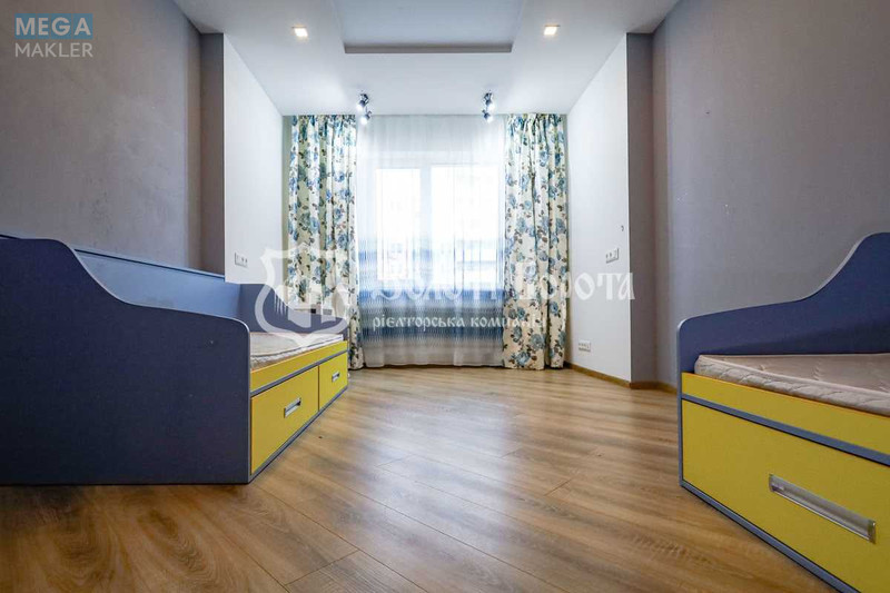 Продаж 2 кімнатної квартири (63/34/9), 18 пов. 25 пов. будинку, <a class="location-link" href="/kiev/" title="Недвижимость Київ">Київ</a>, <a class="location-link" href="/kiev/solomenskij/" title="Недвижимость Солом'янський район">Солом'янський р-н</a>, Михайла Донця вул., 2а (изображение 9)