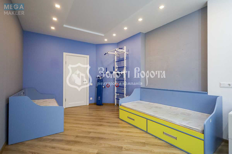 Продаж 2 кімнатної квартири (63/34/9), 18 пов. 25 пов. будинку, <a class="location-link" href="/kiev/" title="Недвижимость Київ">Київ</a>, <a class="location-link" href="/kiev/solomenskij/" title="Недвижимость Солом'янський район">Солом'янський р-н</a>, Михайла Донця вул., 2а (изображение 11)