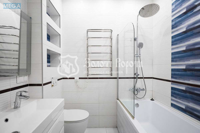 Продаж 2 кімнатної квартири (63/34/9), 18 пов. 25 пов. будинку, <a class="location-link" href="/kiev/" title="Недвижимость Київ">Київ</a>, <a class="location-link" href="/kiev/solomenskij/" title="Недвижимость Солом'янський район">Солом'янський р-н</a>, Михайла Донця вул., 2а (изображение 13)