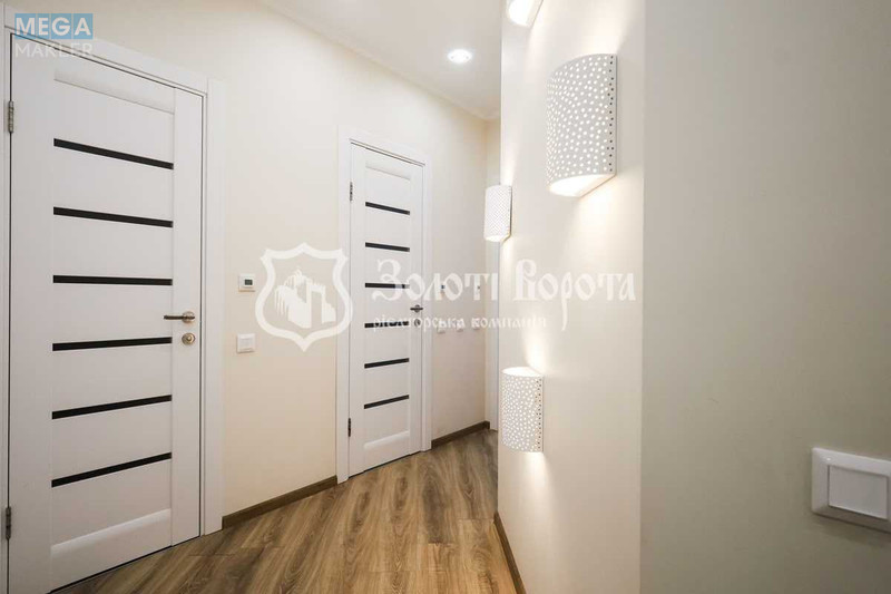 Продаж 2 кімнатної квартири (63/34/9), 18 пов. 25 пов. будинку, <a class="location-link" href="/kiev/" title="Недвижимость Київ">Київ</a>, <a class="location-link" href="/kiev/solomenskij/" title="Недвижимость Солом'янський район">Солом'янський р-н</a>, Михайла Донця вул., 2а (изображение 15)