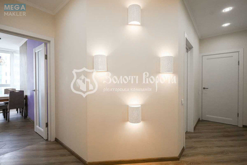 Продаж 2 кімнатної квартири (63/34/9), 18 пов. 25 пов. будинку, <a class="location-link" href="/kiev/" title="Недвижимость Київ">Київ</a>, <a class="location-link" href="/kiev/solomenskij/" title="Недвижимость Солом'янський район">Солом'янський р-н</a>, Михайла Донця вул., 2а (изображение 16)