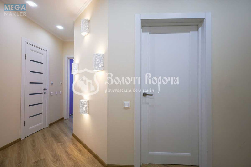 Продаж 2 кімнатної квартири (63/34/9), 18 пов. 25 пов. будинку, <a class="location-link" href="/kiev/" title="Недвижимость Київ">Київ</a>, <a class="location-link" href="/kiev/solomenskij/" title="Недвижимость Солом'янський район">Солом'янський р-н</a>, Михайла Донця вул., 2а (изображение 17)