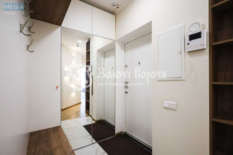 Продаж 2 кімнатної квартири (63/34/9), 18 пов. 25 пов. будинку, <a class="location-link" href="/kiev/" title="Недвижимость Київ">Київ</a>, <a class="location-link" href="/kiev/solomenskij/" title="Недвижимость Солом'янський район">Солом'янський р-н</a>, Михайла Донця вул., 2а (изображение 19)