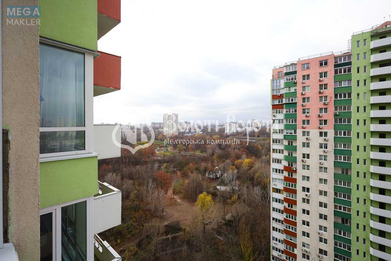 Продаж 2 кімнатної квартири (63/34/9), 18 пов. 25 пов. будинку, <a class="location-link" href="/kiev/" title="Недвижимость Київ">Київ</a>, <a class="location-link" href="/kiev/solomenskij/" title="Недвижимость Солом'янський район">Солом'янський р-н</a>, Михайла Донця вул., 2а (изображение 23)