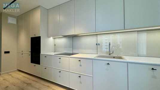 Продаж 3 кімнатної квартири (84/36/24), 11 пов. 25 пов. будинку, <a class="location-link" href="/kiev/" title="Недвижимость Київ">Київ</a>, <a class="location-link" href="/kiev/darnickij/" title="Недвижимость Дарницький район">Дарницький р-н</a>, Днепровская наб., 18А (изображение 4)