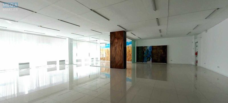 Продаж комерційної нерухомості, 1&nbsp;158&nbsp;кв.м, под офис, <a class="location-link" href="/kiev/" title="Недвижимость Київ">Київ</a>, <a class="location-link" href="/kiev/darnickij/" title="Недвижимость Дарницький район">Дарницький р-н</a>, Александра Мишуги ул., 10 (изображение 3)