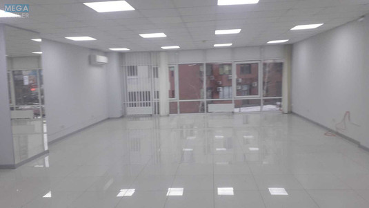 Продаж комерційної нерухомості, 1&nbsp;158&nbsp;кв.м, под офис, <a class="location-link" href="/kiev/" title="Недвижимость Київ">Київ</a>, <a class="location-link" href="/kiev/darnickij/" title="Недвижимость Дарницький район">Дарницький р-н</a>, Александра Мишуги ул., 10 (изображение 5)