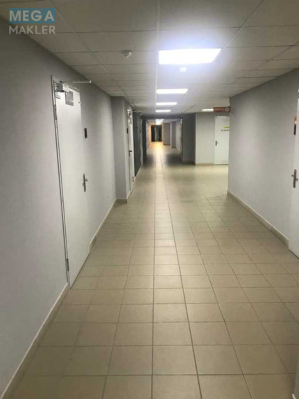 Продаж комерційної нерухомості, 1&nbsp;158&nbsp;кв.м, под офис, <a class="location-link" href="/kiev/" title="Недвижимость Київ">Київ</a>, <a class="location-link" href="/kiev/darnickij/" title="Недвижимость Дарницький район">Дарницький р-н</a>, Александра Мишуги ул., 10 (изображение 8)