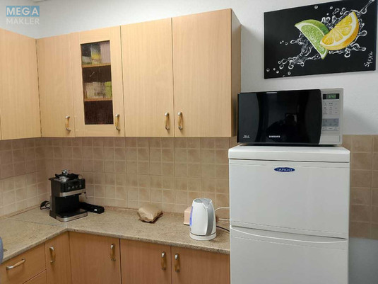 Оренда комерційної нерухомості, 105&nbsp;кв.м, под офис, <a class="location-link" href="/kiev/" title="Недвижимость Київ">Київ</a>, <a class="location-link" href="/kiev/obolonskij/" title="Недвижимость Оболонський район">Оболонський р-н</a>, Маршала Тимошенка вул., 29в (изображение 5)