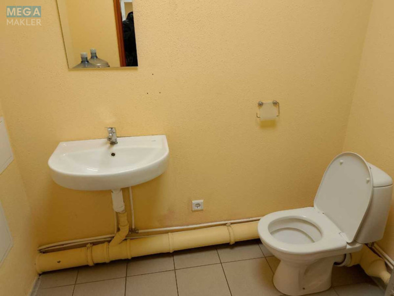 Оренда комерційної нерухомості, 105&nbsp;кв.м, под офис, <a class="location-link" href="/kiev/" title="Недвижимость Київ">Київ</a>, <a class="location-link" href="/kiev/obolonskij/" title="Недвижимость Оболонский район">Оболонский р-н</a>, Маршала Тимошенка вул., 29в (изображение 10)