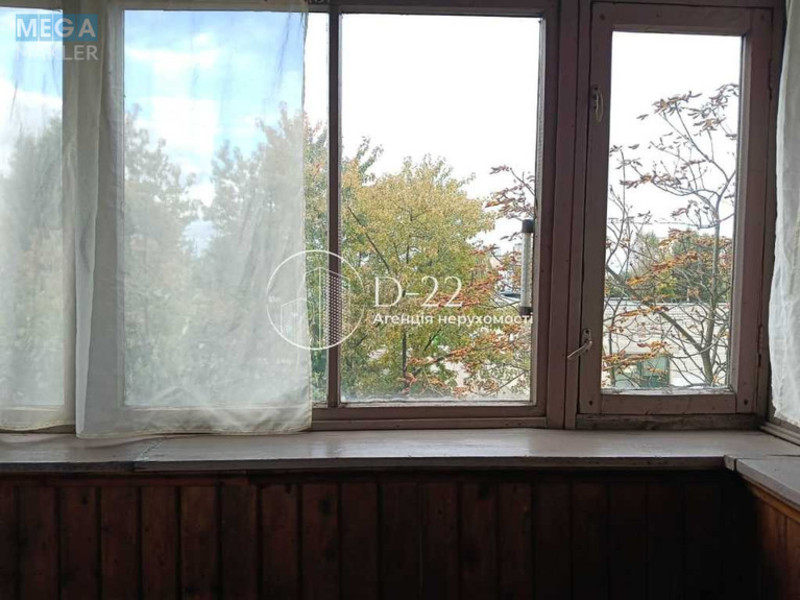 Продаж 1 кімнатної квартири (35,2/19,2/5,7), 3 пов. 5 пов. будинку, <a class="location-link" href="/kiev/" title="Недвижимость Київ">Київ</a>, <a class="location-link" href="/kiev/darnickij/" title="Недвижимость Дарницький район">Дарницький р-н</a>, Євгена Харченка вул., 43 (изображение 7)