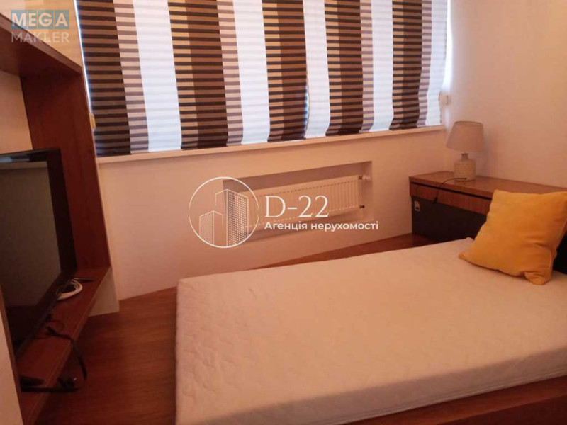 Оренда 1 кімнатної квартири, <a class="location-link" href="/kiev/" title="Недвижимость Київ">Київ</a>, <a class="location-link" href="/kiev/shevchenkovskij/" title="Недвижимость Шевченківський район">Шевченківський р-н</a>, Парково-Сирецька вулиця, 4в (изображение 6)