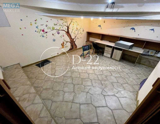 Продаж комерційної нерухомості, 146&nbsp;кв.м, под офис, <a class="location-link" href="/kiev/" title="Недвижимость Київ">Київ</a>, <a class="location-link" href="/kiev/pecherskij/" title="Недвижимость Печерський район">Печерський р-н</a>, Дружби Народів бульв., 13 (изображение 3)