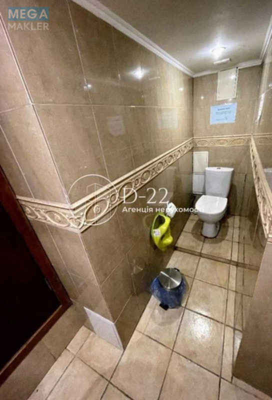 Продаж комерційної нерухомості, 146&nbsp;кв.м, под офис, <a class="location-link" href="/kiev/" title="Недвижимость Київ">Київ</a>, <a class="location-link" href="/kiev/pecherskij/" title="Недвижимость Печерський район">Печерський р-н</a>, Дружби Народів бульв., 13 (изображение 8)