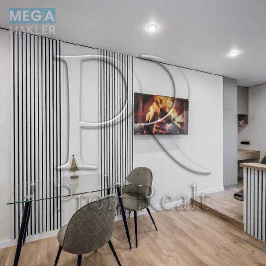 Продаж 1 кімнатної квартири (31/19/4), 17 пов. 23 пов. будинку, <a class="location-link" href="/kiev/" title="Недвижимость Київ">Київ</a>, <a class="location-link" href="/kiev/podolskij/" title="Недвижимость Подільський район">Подільський р-н</a>, Всеволода Змієнка вулиця, 15/23 (изображение 6)