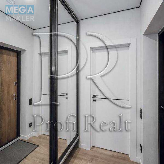 Продаж 1 кімнатної квартири (31/19/4), 17 пов. 23 пов. будинку, <a class="location-link" href="/kiev/" title="Недвижимость Київ">Київ</a>, <a class="location-link" href="/kiev/podolskij/" title="Недвижимость Подільський район">Подільський р-н</a>, Всеволода Змієнка вулиця, 15/23 (изображение 11)