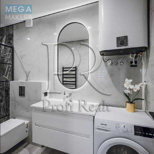 Продаж 1 кімнатної квартири (31/19/4), 17 пов. 23 пов. будинку, <a class="location-link" href="/kiev/" title="Недвижимость Київ">Київ</a>, <a class="location-link" href="/kiev/podolskij/" title="Недвижимость Подільський район">Подільський р-н</a>, Всеволода Змієнка вулиця, 15/23 (изображение 13)