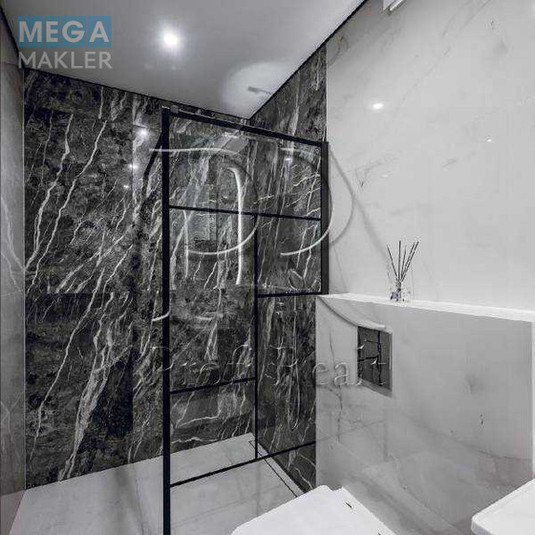 Продаж 1 кімнатної квартири (31/19/4), 17 пов. 23 пов. будинку, <a class="location-link" href="/kiev/" title="Недвижимость Київ">Київ</a>, <a class="location-link" href="/kiev/podolskij/" title="Недвижимость Подільський район">Подільський р-н</a>, Всеволода Змієнка вулиця, 15/23 (изображение 14)