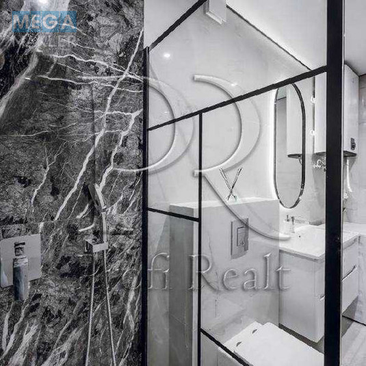 Продаж 1 кімнатної квартири (31/19/4), 17 пов. 23 пов. будинку, <a class="location-link" href="/kiev/" title="Недвижимость Київ">Київ</a>, <a class="location-link" href="/kiev/podolskij/" title="Недвижимость Подільський район">Подільський р-н</a>, Всеволода Змієнка вулиця, 15/23 (изображение 15)