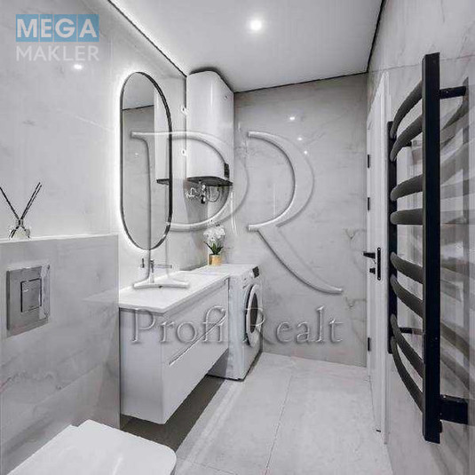 Продаж 1 кімнатної квартири (31/19/4), 17 пов. 23 пов. будинку, <a class="location-link" href="/kiev/" title="Недвижимость Київ">Київ</a>, <a class="location-link" href="/kiev/podolskij/" title="Недвижимость Подільський район">Подільський р-н</a>, Всеволода Змієнка вулиця, 15/23 (изображение 16)