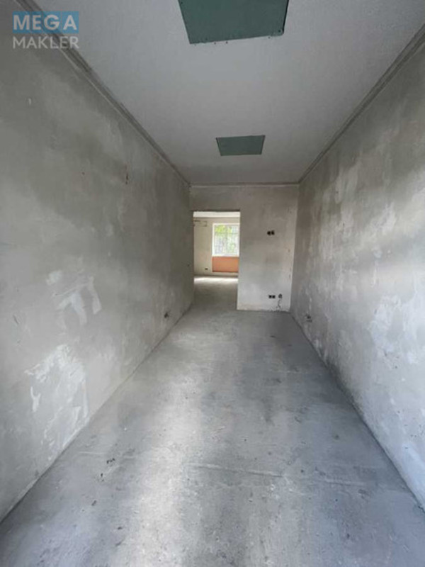 Оренда комерційної нерухомості, 45&nbsp;кв.м, под магазин, <a class="location-link" href="/kiev/" title="Недвижимость Київ">Київ</a>, <a class="location-link" href="/kiev/svyatoshinskij/" title="Недвижимость Святошинский район">Святошинский р-н</a>, Лесі Українки бульв., 30 (изображение 3)