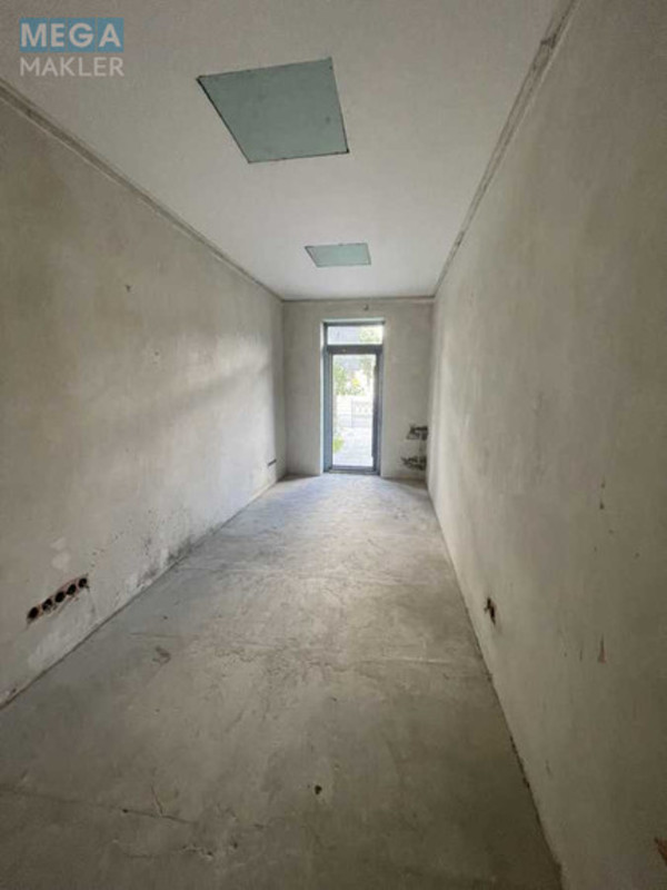 Оренда комерційної нерухомості, 45&nbsp;кв.м, под магазин, <a class="location-link" href="/kiev/" title="Недвижимость Київ">Київ</a>, <a class="location-link" href="/kiev/svyatoshinskij/" title="Недвижимость Святошинский район">Святошинский р-н</a>, Лесі Українки бульв., 30 (изображение 4)