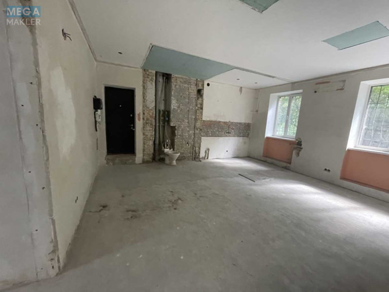 Оренда комерційної нерухомості, 45&nbsp;кв.м, под магазин, <a class="location-link" href="/kiev/" title="Недвижимость Київ">Київ</a>, <a class="location-link" href="/kiev/svyatoshinskij/" title="Недвижимость Святошинский район">Святошинский р-н</a>, Лесі Українки бульв., 30 (изображение 5)