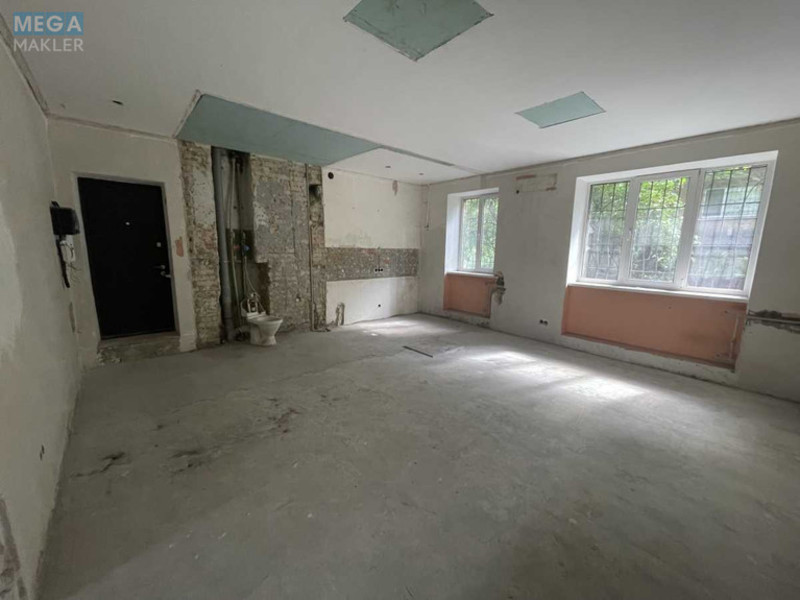 Оренда комерційної нерухомості, 45&nbsp;кв.м, под магазин, <a class="location-link" href="/kiev/" title="Недвижимость Київ">Київ</a>, <a class="location-link" href="/kiev/svyatoshinskij/" title="Недвижимость Святошинский район">Святошинский р-н</a>, Лесі Українки бульв., 30 (изображение 6)