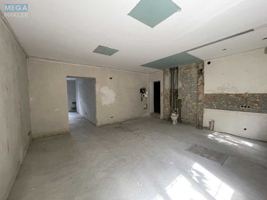 Оренда комерційної нерухомості, 45&nbsp;кв.м, под магазин, <a class="location-link" href="/kiev/" title="Недвижимость Київ">Київ</a>, <a class="location-link" href="/kiev/pecherskij/" title="Недвижимость Печерський район">Печерський р-н</a>, Лесі Українки бульв., 30 (изображение 7)