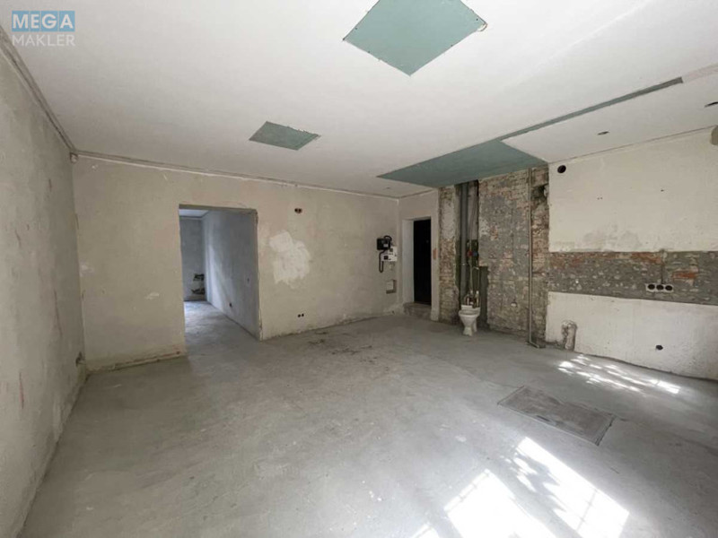 Оренда комерційної нерухомості, 45&nbsp;кв.м, под магазин, <a class="location-link" href="/kiev/" title="Недвижимость Київ">Київ</a>, <a class="location-link" href="/kiev/svyatoshinskij/" title="Недвижимость Святошинский район">Святошинский р-н</a>, Лесі Українки бульв., 30 (изображение 7)