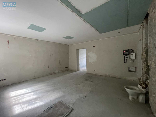 Оренда комерційної нерухомості, 45&nbsp;кв.м, под магазин, <a class="location-link" href="/kiev/" title="Недвижимость Київ">Київ</a>, <a class="location-link" href="/kiev/pecherskij/" title="Недвижимость Печерський район">Печерський р-н</a>, Лесі Українки бульв., 30 (изображение 8)