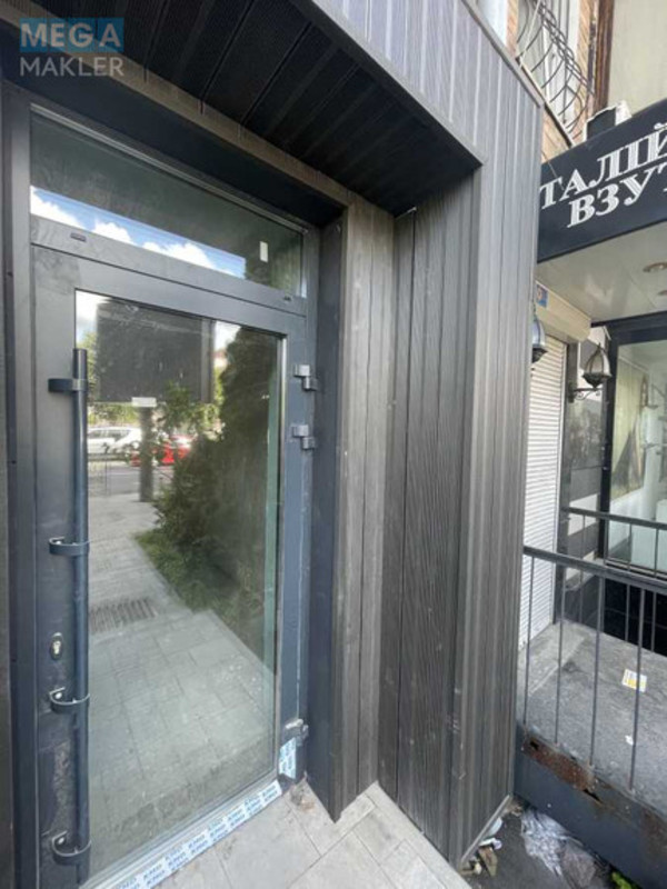 Оренда комерційної нерухомості, 45&nbsp;кв.м, под магазин, <a class="location-link" href="/kiev/" title="Недвижимость Київ">Київ</a>, <a class="location-link" href="/kiev/svyatoshinskij/" title="Недвижимость Святошинский район">Святошинский р-н</a>, Лесі Українки бульв., 30 (изображение 9)