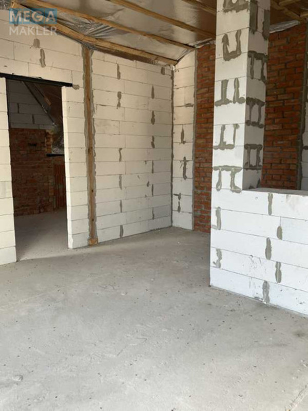 Новобудова, 3 поверхів, <a class="location-link" href="/glevaha/" title="Недвижимость Глеваха">Глеваха</a>, Галицька 17б (изображение 10)