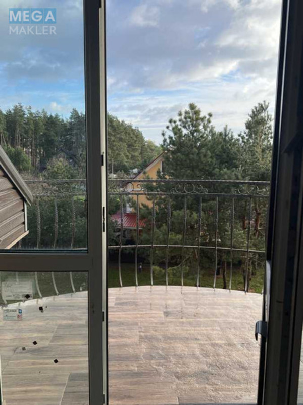 Новобудова, 3 поверхів, <a class="location-link" href="/glevaha/" title="Недвижимость Глеваха">Глеваха</a>, Галицька 17б (изображение 11)