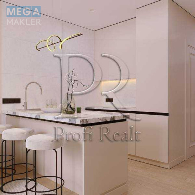 Продаж 1 кімнатної квартири (43/18/15), 20 пов. 25 пов. будинку, <a class="location-link" href="/kiev/" title="Недвижимость Київ">Київ</a>, <a class="location-link" href="/kiev/podolskij/" title="Недвижимость Подільський район">Подільський р-н</a>, Всеволода Змієнка вулиця, 30 (изображение 4)