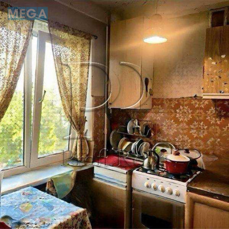 Продаж 3 кімнатної квартири (62/41/7), 5 пов. 9 пов. будинку, <a class="location-link" href="/kiev/" title="Недвижимость Київ">Київ</a>, <a class="location-link" href="/kiev/obolonskij/" title="Недвижимость Оболонський район">Оболонський р-н</a>, Оболонський проспект, 12А (изображение 5)