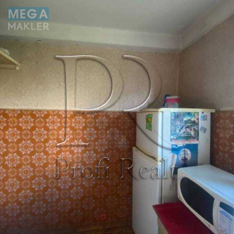 Продаж 3 кімнатної квартири (62/41/7), 5 пов. 9 пов. будинку, <a class="location-link" href="/kiev/" title="Недвижимость Київ">Київ</a>, <a class="location-link" href="/kiev/obolonskij/" title="Недвижимость Оболонський район">Оболонський р-н</a>, Оболонський проспект, 12А (изображение 6)